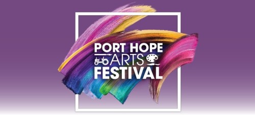 Port Hope Arts Festival-event-photo