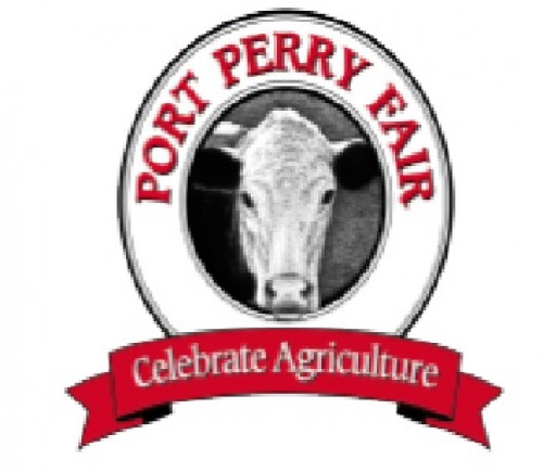 Port Perry Fair-event-photo