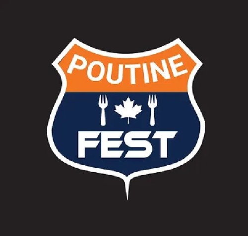 Ottawa PoutineFest