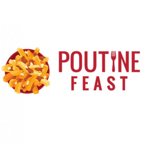 Midland Poutine Feast-event-photo