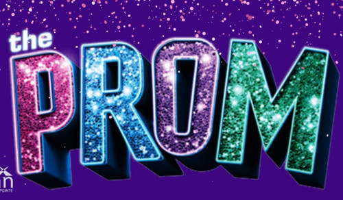 The Prom-event-photo