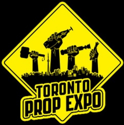 Toronto Prop Expo-event-photo