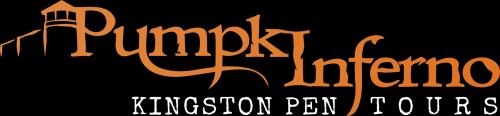 Pumpkinferno at Kingston Pen-event-photo