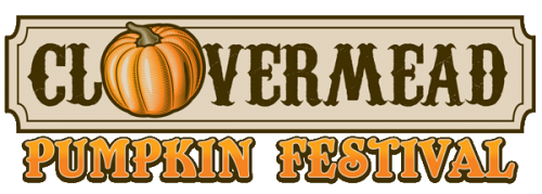 Clovermead Pumpkin Festival