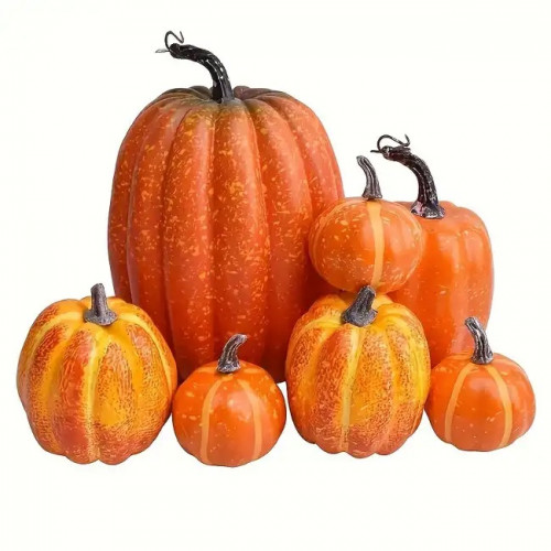 Ottawa Pumpkin Festival-event-photo