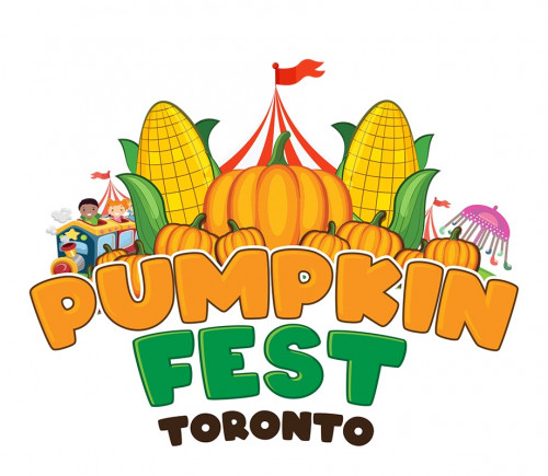 Pumpkinfest Toronto-event-photo