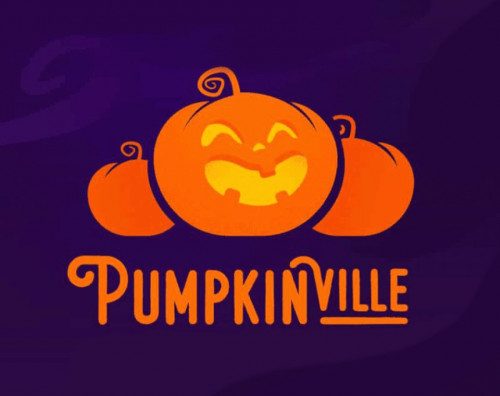 Ajax Pumpkinville