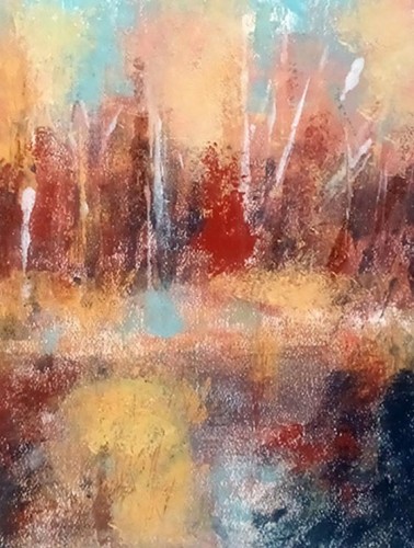 Rednersville Road Art Tour-event-photo