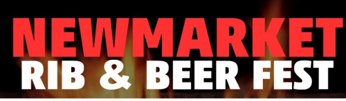 Newmarket Rib and Beer Fest-event-photo