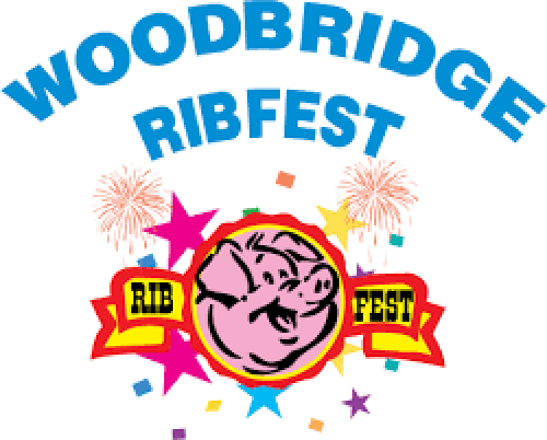 Woodbridge Ribfest