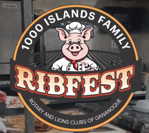 1000 Islands Family Ribfest & Musical Festival-event-photo