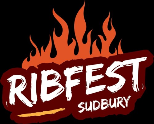 Sudbury Ribfest-event-photo
