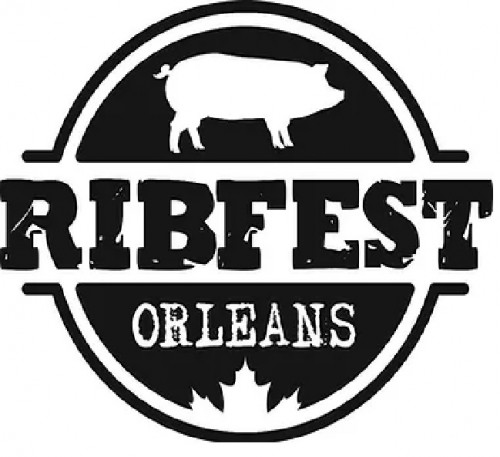 Orléans Ribfest & Poutine-event-photo