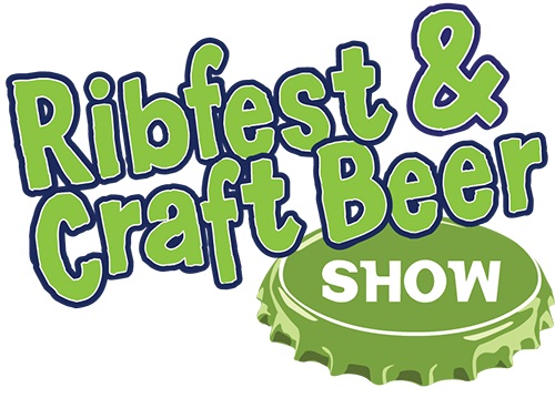 Kitchener Ribfest & Craft Beer Show-event-photo