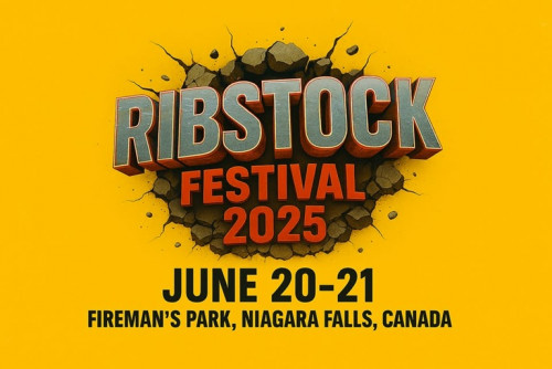 RibStock Festival-event-photo