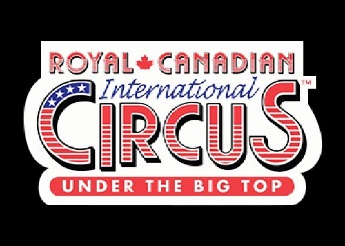 Royal Canadian International Circus-event-photo