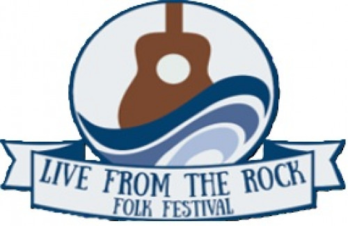 Live from the Rock Folk Festival-event-photo