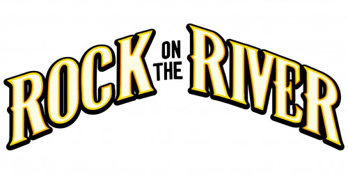 Rock on the River-event-photo
