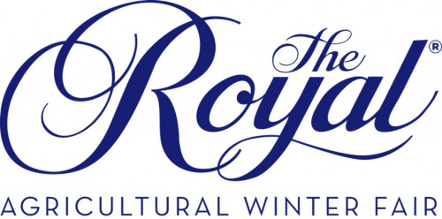The Royal Agricultural Winter Fair