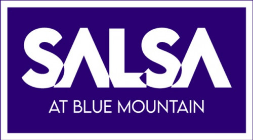 Salsa at Blue Mountain-event-photo