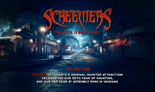 Screemers-event-photo