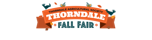 Thorndale Fair