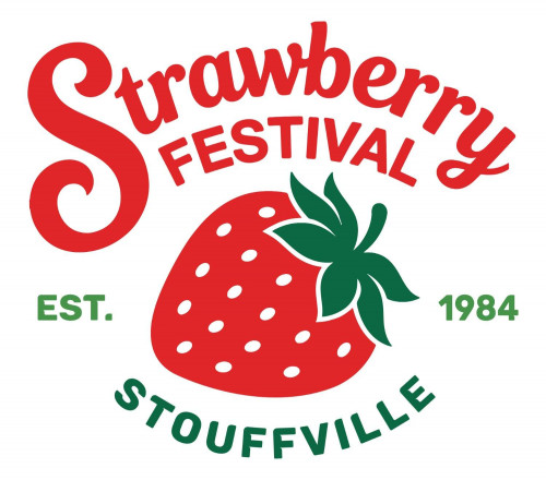 Stouffville Strawberry Festival-event-photo