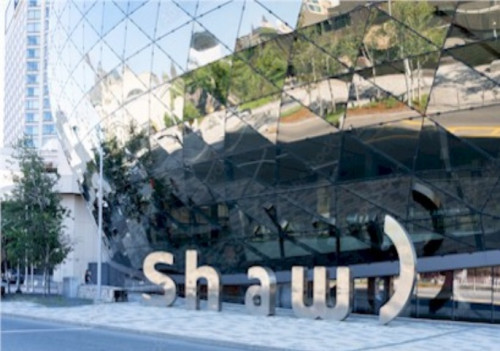 Travel and Vacation Show-event-photo