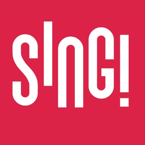 Sing! The Toronto International Vocal Arts Festival-event-photo