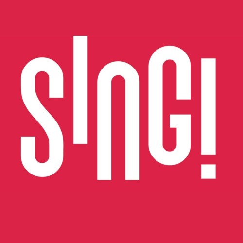 Sing! The Toronto International Vocal Arts Festival