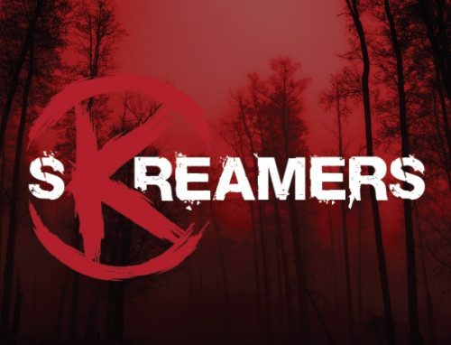 sKreamers-event-photo