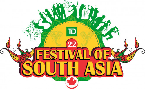 21st TD Festival of South Asia 2023