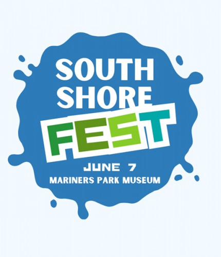 South Shore Fest-event-photo
