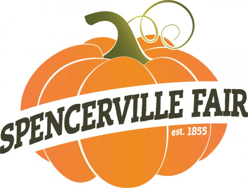 169th Spencerville Fair-event-photo