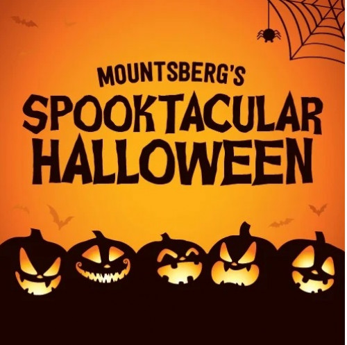 Mountsberg Spooktacular Halloween-event-photo