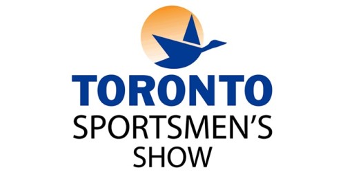 Toronto Sportsmen's Show