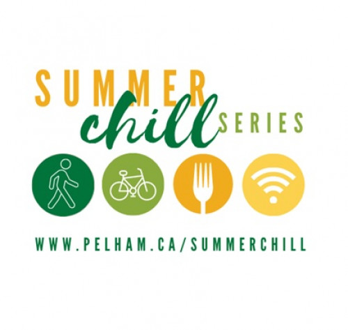 Summer Chill Series-event-photo