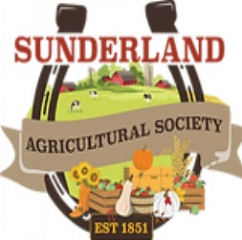 Sunderland Fall Fair