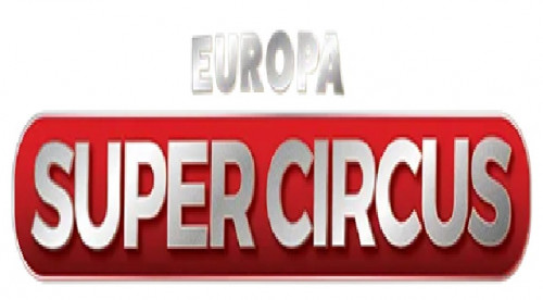 Europa Super Circus