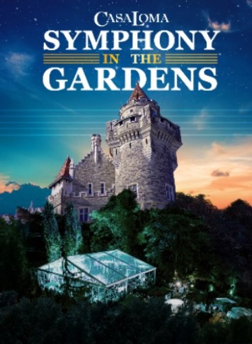 Symphony in the Gardens-event-photo