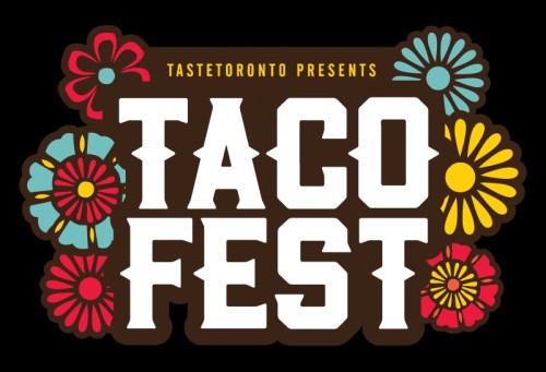 Toronto Taco Fest-event-photo