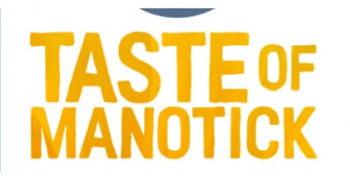 Taste of Manotick