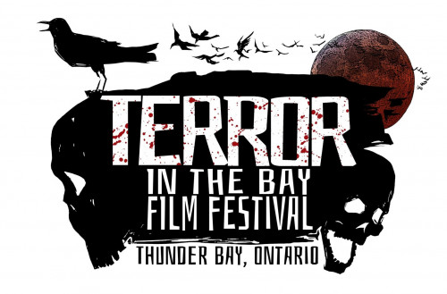 Terror in the Bay Film Festival-event-photo