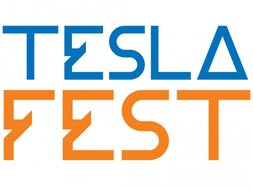 Tesla Fest-event-photo