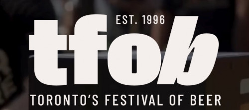 Toronto's Festival of Beer-event-photo