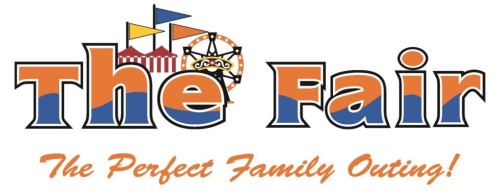 Orangeville Fall Fair-event-photo