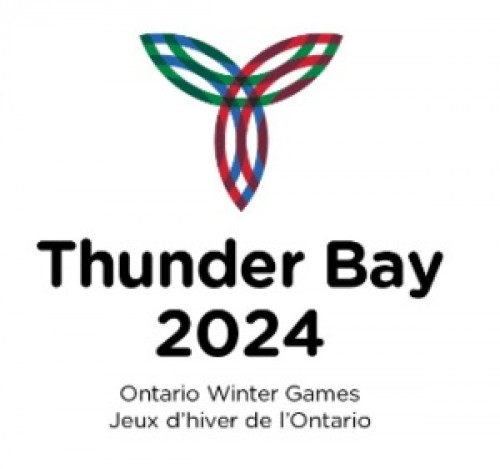 Ontario Winter Games 2024