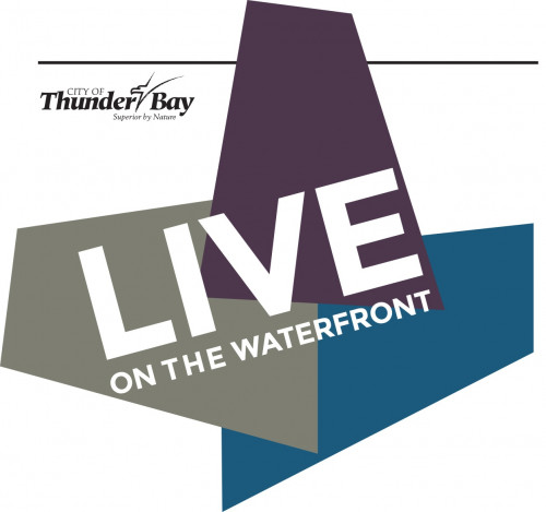 Live on the Waterfront-event-photo