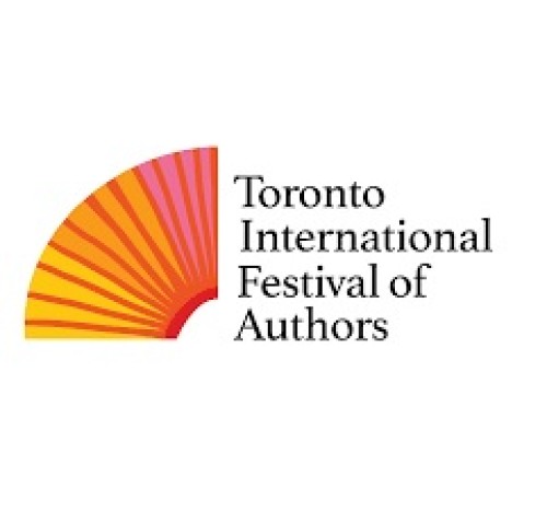 Toronto International Festival of Authors