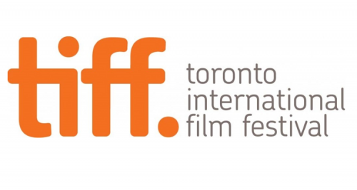 Toronto International Film Festival-event-photo